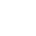 Tuscaloosa Plumbers